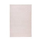 VM Carpet Kide nukkamatto beige