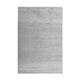 VM Carpet Kide nukkamatto harmaa