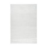 VM Carpet Kide nukkamatto vaaleanharmaa