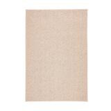 VM Carpet Loimu villamatto greige