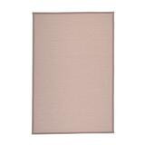 VM Carpet Lyyra matto beige