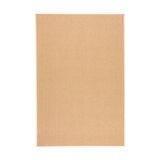 VM Carpet Olki matto natur