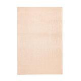 VM Carpet Onni nukkamatto beige