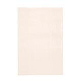 VM Carpet Onni nukkamatto luonnonvalkoinen