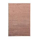 VM Carpet Onni nukkamatto mahonki