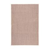 VM Carpet Panama sisalmatto natural