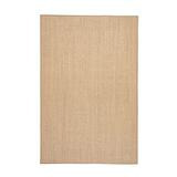 VM Carpet Panama sisalmatto olki