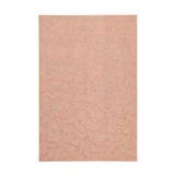 VM Carpet Pippuri matto beige