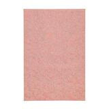 VM Carpet Pippuri matto terra