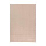 VM Carpet Puuteri nukkamatto beige