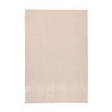 VM Carpet Puuteri nukkamatto harmaa