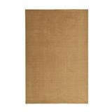 VM Carpet Puuteri nukkamatto okra