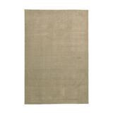 VM Carpet Puuteri nukkamatto oliivi