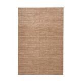 VM Carpet Sametti nukkamatto beige