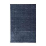 VM Carpet Sametti nukkamatto sininen