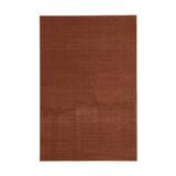 VM Carpet Sametti nukkamatto terra