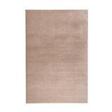VM Carpet Silkkitie nukkamatto beige