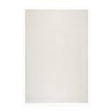 VM Carpet Silkkitie nukkamatto valkoinen