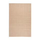 VM Carpet Sisal matto beige