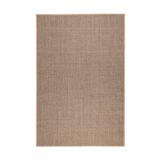 VM Carpet Sisal matto mix
