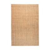VM Carpet Sisal matto natur