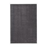 VM Carpet Sointu nukkamatto antrasiitti