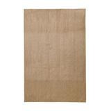 VM Carpet Sointu nukkamatto beige