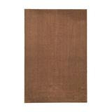 VM Carpet Sointu nukkamatto terra