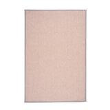 VM Carpet Tunturi matto beige