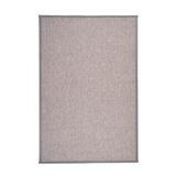 VM Carpet Tunturi matto harmaa