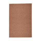 VM Carpet Tunturi matto kupari