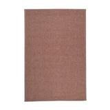 VM Carpet Tunturi matto taupe