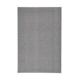 VM Carpet Tweed matto aqua