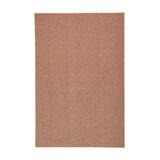 VM Carpet Tweed matto terra