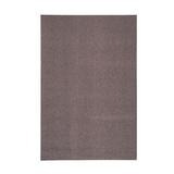 VM Carpet Tweed matto tummanharmaa
