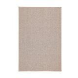 VM Carpet Tweed matto vaalea beige
