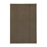 VM Carpet Tweed matto vihreä
