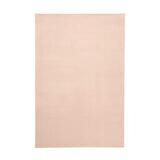 VM Carpet Usva nukkamatto beige