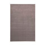 VM Carpet Usva nukkamatto harmaa