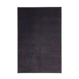 VM Carpet Usva nukkamatto musta