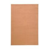 VM Carpet Usva nukkamatto vaaleanruskea