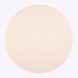 VM Carpet Usva nukkamatto valkoinen