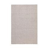 VM Carpet Viita matto beige