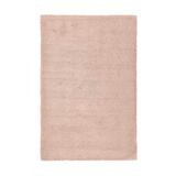 VM Carpet Vilja nukkamatto beige