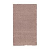 VM Carpet Vilja nukkamatto taupe