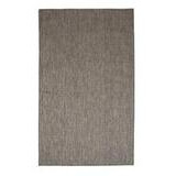 Vuono mittatilausmatto harmaa 120 cm