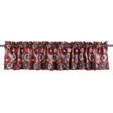 Winteria Verna kappaverho 45x250 cm