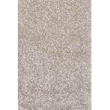 Wow mittatilausmatto beige leveys 120 cm