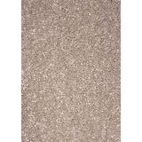 Wow nukkamatto cocoa