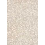 Wow nukkamatto cream